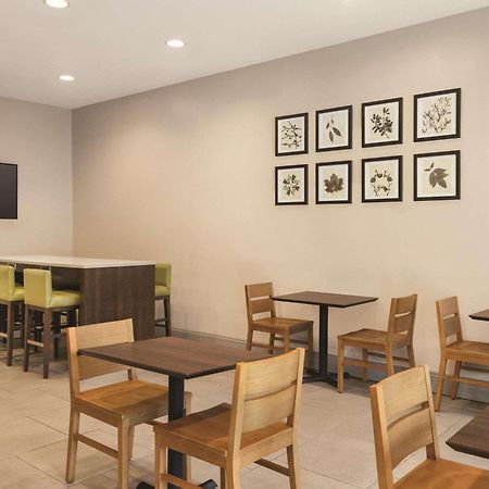 Country Inn & Suites By Radisson, Conyers, Ga מראה חיצוני תמונה